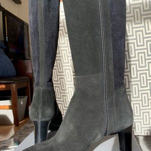 Aquatalia dale boot Clearance